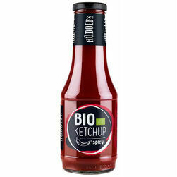 kecups-tomatu-asais-bio-pieaug-530g-rudolfs