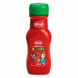 kecups-tomatu-berniem-500g-spilva