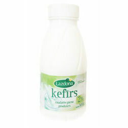 kefirs-2-300g-lazdonas-ps