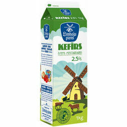 kefirs-2-5-1kg-limbazu-piens