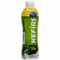 kefirs-2-5-800g-smiltene