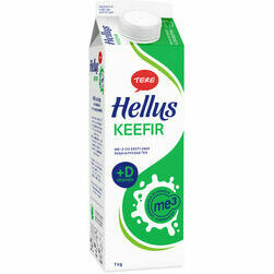 kefirs-2-5-ar-d-vitaminu-1l-tere