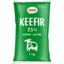 kefirs-2-5-pleve-1kg-tere