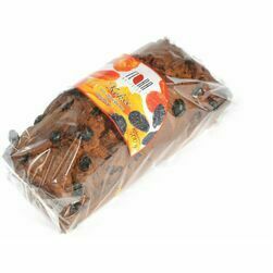 kekss-ar-zavetiem-augliem-400g-flora-maiznica