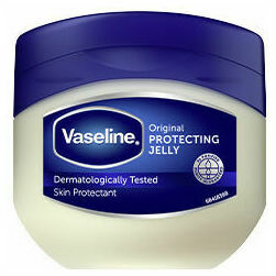 kermena-vazelins-100ml-vaseline