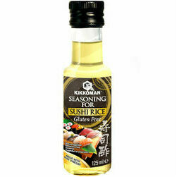 kikkoman-etikis-susi-risu-bezglutena-125-ml