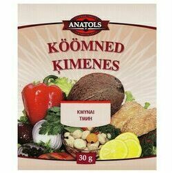 kimenes-30g-anatols