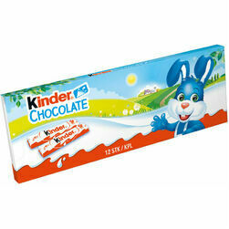 kinder-chocolate-piena-sokolade-berniem-150g-stenda