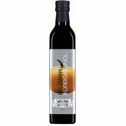 kirbju-seklu-ella-100-250ml-pelzmann