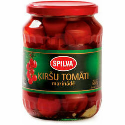 kirsu-tomati-marinade-720ml
