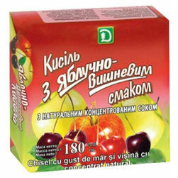 kiselis-ar-abolu-kirsu-garsu-180g