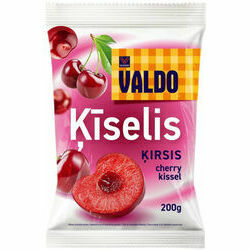 kiselis-kirsu-g-200g-valdo
