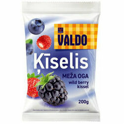 kiselis-meza-ogu-g-200g-valdo