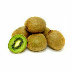 kivi-gold-2-skira-500g