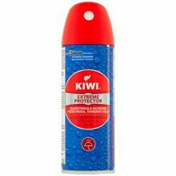 kiwi-extreme-protector-apavu-aerosols-200ml