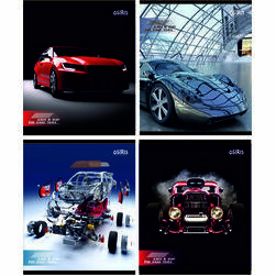 klade-st-48lp-rutinu-auto-osiris