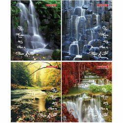 klade-st-60lp-rutinu-power-of-water