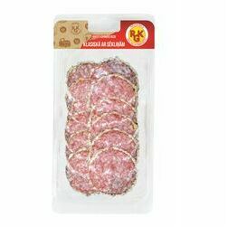 klasiska-desa-a-k-ar-seklinam-vak-skel-80g-rgk