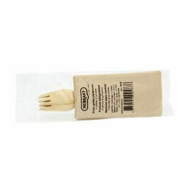 koka-daksas-eco-brown-salvetes-6-6-gab