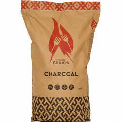 kokogles-50l-char-champs