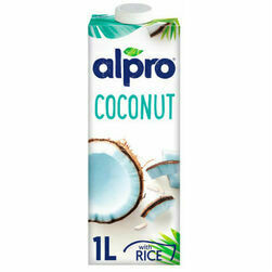kokosriekstu-risu-dzeriens-1l-alpro