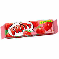 kolajama-konfektes-fritt-strawberry-35-g