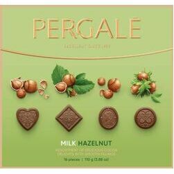 konfeksu-izlase-hazelnut-ar-piena-sokoladi-110g-pergale