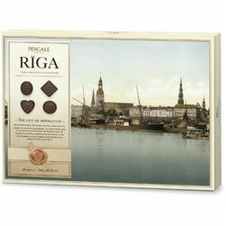 konfeksu-izlase-riga-ar-tumso-sokoladi-348g-pergale