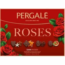 konfeksu-izlase-roses-ar-tumso-sokoladi-348g-pergale