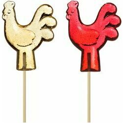 konfekte-karamelu-cukurgailitis-18-5g-muizkungu