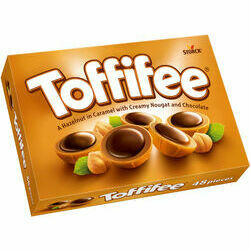 konfektes-400g-toffifee