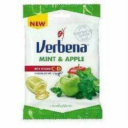 konfektes-ar-piparmetru-abolu-un-c-vit-60g-verbena