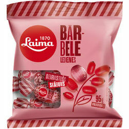 konfektes-barbele-ledenes-95g-laima