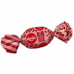 konfektes-barbele-sveramas-laima