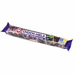 konfektes-chuch-hela-blackcurrant-85g