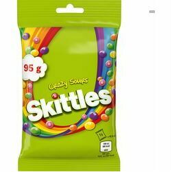 konfektes-crazy-sours-95g-skittles