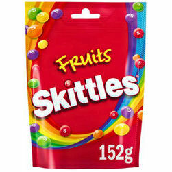 konfektes-fruits-152g-skittles