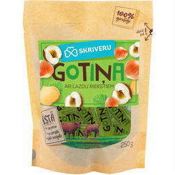 konfektes-gotina-ar-lazdu-riekstiem-250g-skriveru