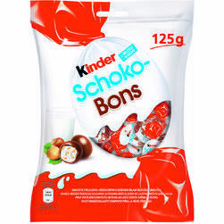 konfektes-kinder-schoco-bons-125g
