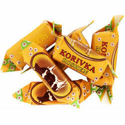 konfektes-korivka-gotina-sveramas-roshen