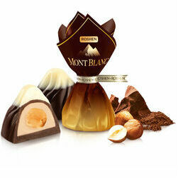 konfektes-mont-blanc-ar-veselu-lazdu-riekstu-sveramas