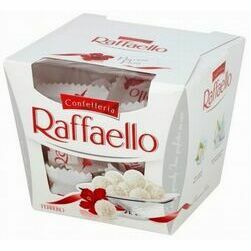 konfektes-raffaello-150g