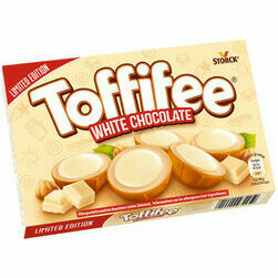 konfektes-white-125g-toffifee