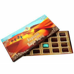 konfeku-kaste-barhani-kara-kuma-280g-iep-4gab-herson