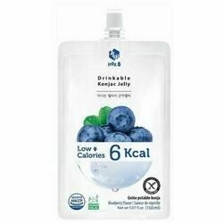 konjac-zeleja-ar-mellenu-garsu-150ml-jelly-b