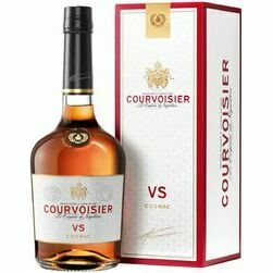 konjaks-courvoisier-vs-40-0-7l