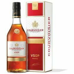 konjaks-courvoisier-vsop-40-0-5l-gb