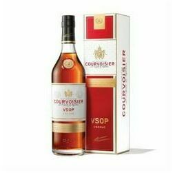 konjaks-courvoisier-vsop-40-0-7l
