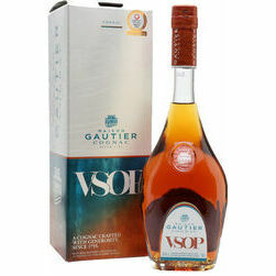 konjaks-gautier-vsop-box-40-0-7l