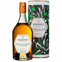 konjaks-godet-x-o-gastronome-organic-40-0-7l-gb
